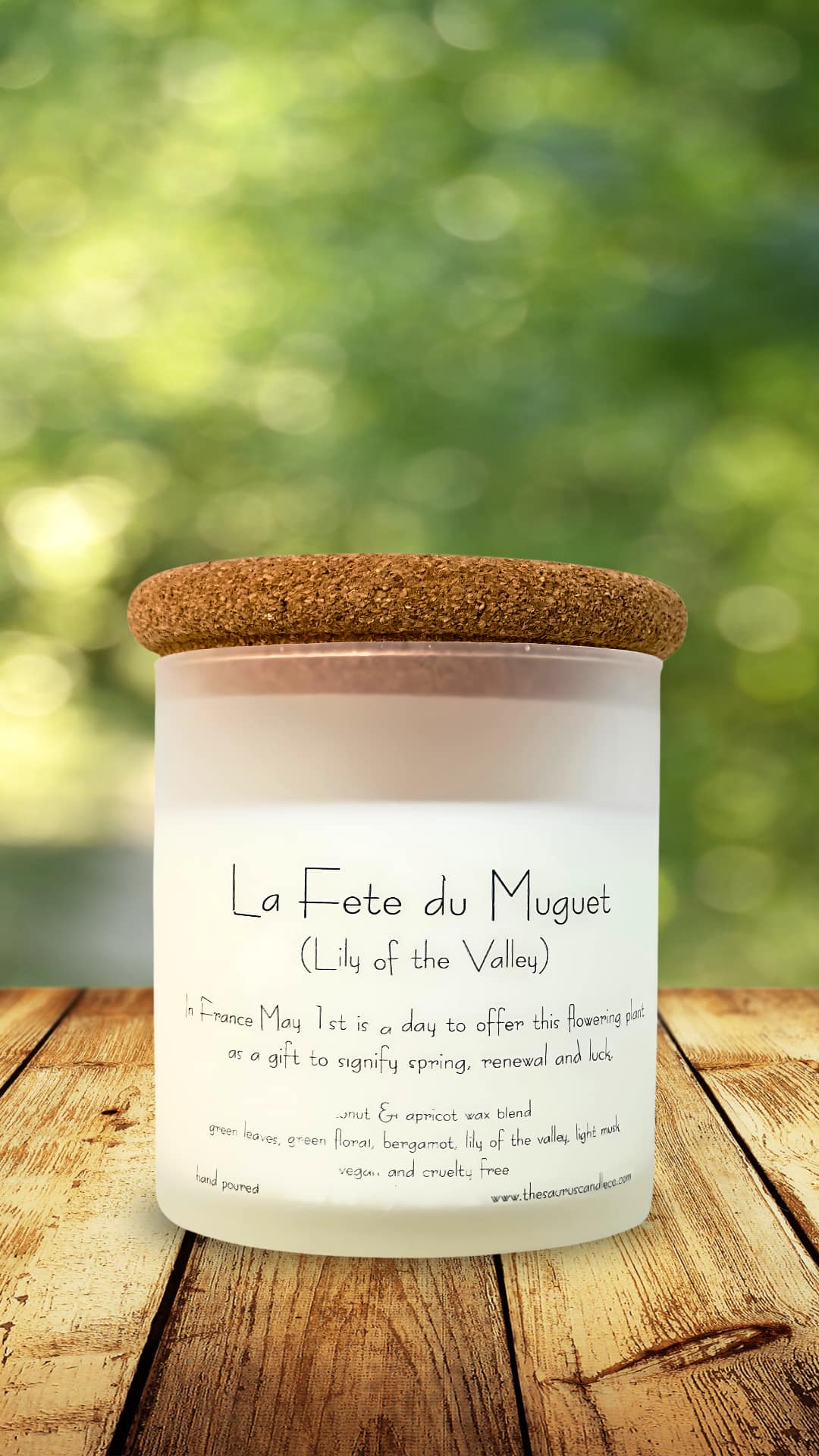 La_Fete_du_Muguet_Lily_of_the_Valley